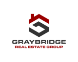https://www.logocontest.com/public/logoimage/1586754487Graybridge Real Estate.png